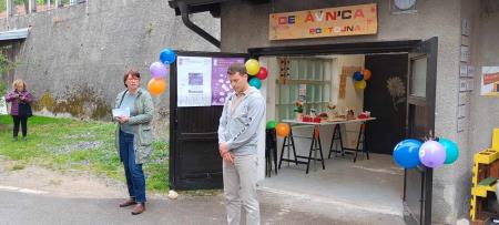 TVU 2024 _ otvoritev (4)